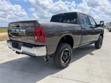 New 2025 RAM 2500 Laramie image 4