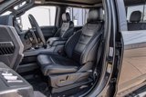 Used 2019 Ford F150 Raptor w/ Equipment Group 802A Luxury image 5