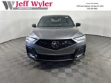 New 2025 Acura MDX A-Spec image 2