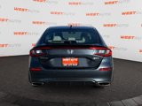 Used 2023 Honda Civic Sport Touring image 4