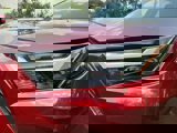 Used 2023 Toyota RAV4 LE image 5