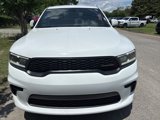 Used 2022 Dodge Durango GT image 2