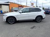 Used 2017 BMW X5 xDrive35i image 3