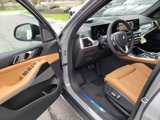 New 2025 BMW X5 xDrive40i w/ Parking Assistance Package image 6