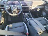 New 2025 Buick Envision Sport Touring image 6