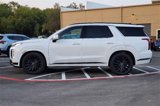 New 2025 Hyundai Palisade Calligraphy image 5
