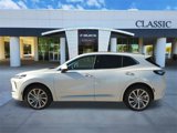 New 2025 Buick Envision Avenir image 5