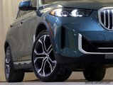 Certified 2024 BMW X5 xDrive40i w/ Executive Package image 4