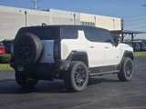 New 2025 GMC Hummer EV 2X image 4