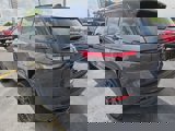 New 2025 Jeep Grand Cherokee Summit image 6