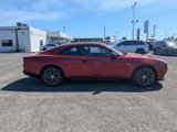 New 2024 Dodge Charger R/T w/ Plus Group image 4
