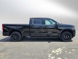 New 2025 Chevrolet Silverado 1500 High Country w/ High Country Premium Package image 6