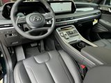New 2025 Hyundai Palisade Calligraphy image 2