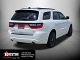 New 2025 Dodge Durango GT image 3