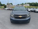Used 2020 Chevrolet Tahoe LT image 3