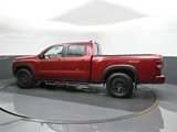 New 2025 Nissan Frontier PRO-4X w/ Pro Premium Package image 5