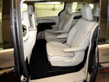 Used 2018 Chrysler Pacifica Limited image 6