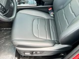 New 2026 Kia Sportage SX image 4