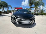 Used 2018 Hyundai Elantra Value Edition image 2