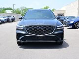 New 2026 Genesis GV70 3.5T Sport Prestige image 3