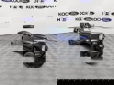 New 2025 Ford F250 XLT w/ Black Appearance Package image 2