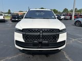 New 2025 Lincoln Navigator Reserve image 2