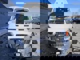 New 2025 Ford Transit 350 148 High Roof Extended DRW image 5