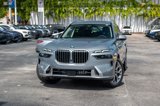 Used 2025 BMW X7 xDrive40i image 2