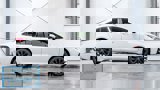 Used 2024 Toyota Corolla SE image 5