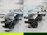 Used 2024 BMW i4 M50 w/ Premium Package image 3