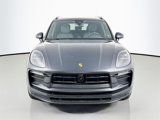 Used 2024 Porsche Macan image 6