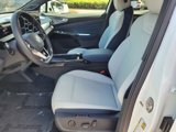 New 2025 Volkswagen ID.4 Pro S Plus image 6