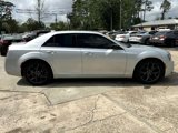 Used 2021 Chrysler 300 Touring w/ Sport Appearance Package image 4
