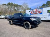 Used 2023 Toyota Tacoma SR image 3