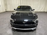 Used 2019 Ford Mustang GT image 2