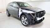Used 2021 Genesis GV80 3.5T w/ Advanced Package 06 image 5