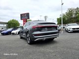 Used 2021 Audi e-tron Prestige w/ Prestige Package image 6