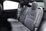 Used 2022 Tesla Model X image 3