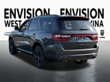 New 2025 Dodge Durango GT image 6