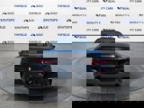 Used 2021 BMW M850i xDrive Convertible image 5