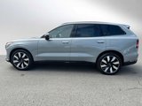 New 2025 Volvo EX90 Ultra image 2