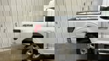 New 2025 Ford F150 XLT w/ Equipment Group 302A MID image 3