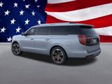 New 2025 Ford Expedition Max King Ranch image 4