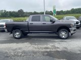 New 2025 RAM 2500 Tradesman image 2