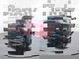 New 2026 RAM 1500 Rebel image 5