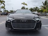 Used 2019 Audi A6 3.0T Premium w/ Convenience Package image 2