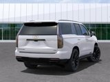 New 2025 Cadillac Escalade Sport Platinum image 4