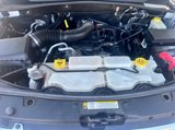 Used 2012 Jeep Liberty Limited image 5
