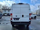 New 2025 RAM ProMaster 2500 w/ Power Group image 6