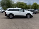 New 2026 Hyundai Palisade Calligraphy image 2